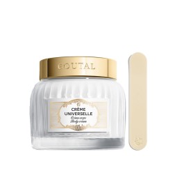 Goutal CREME UNIVERSELLE body cream 175ml