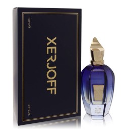 MORE THAN WORDS EDP 100ml