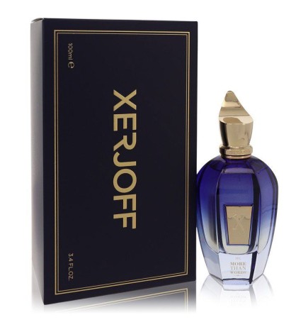 MORE THAN WORDS EDP 100ml
