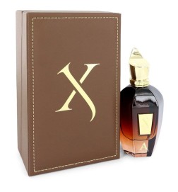 ALEXANDRIA II EDP 100ml