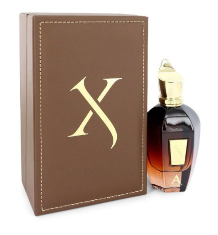 ALEXANDRIA II EDP 100ml