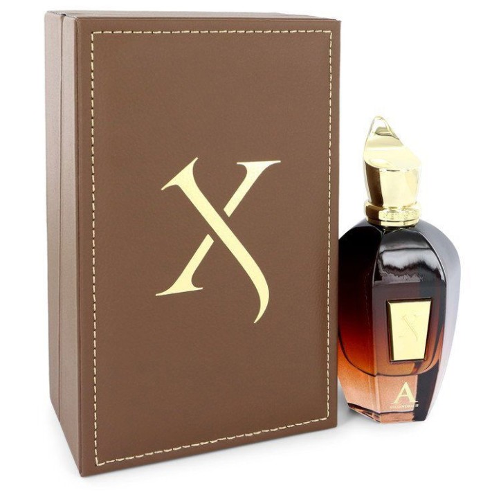 ALEXANDRIA II EDP 100ml