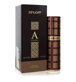 ALEXANDRIA II EDP 30ml