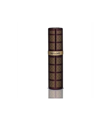 Xerjoff ALEXANDRIA II EDP 30ml