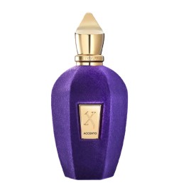 Xerjoff ACCENTO EAU DE PARFUM 100ml