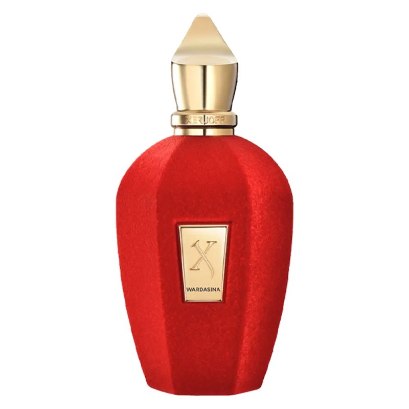 Xerjoff WARDASINA EAU DE PARFUM 100ml