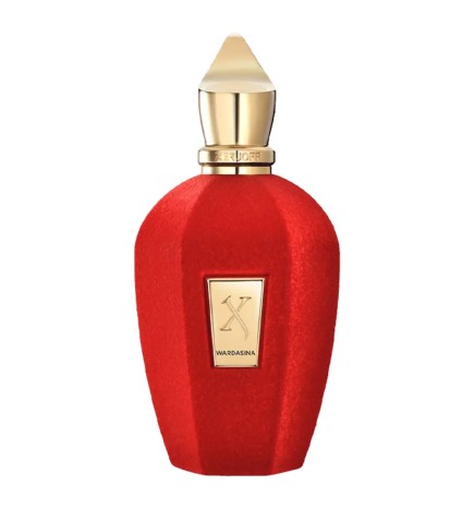 Xerjoff WARDASINA EAU DE PARFUM 100ml
