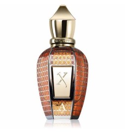 Xerjoff ALEXANDRIA III EDP 50ml