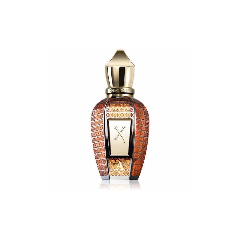 Xerjoff ALEXANDRIA III EDP 50ml
