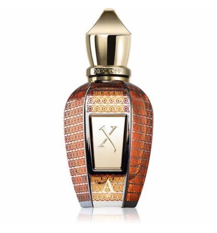 Xerjoff ALEXANDRIA III EDP 50ml