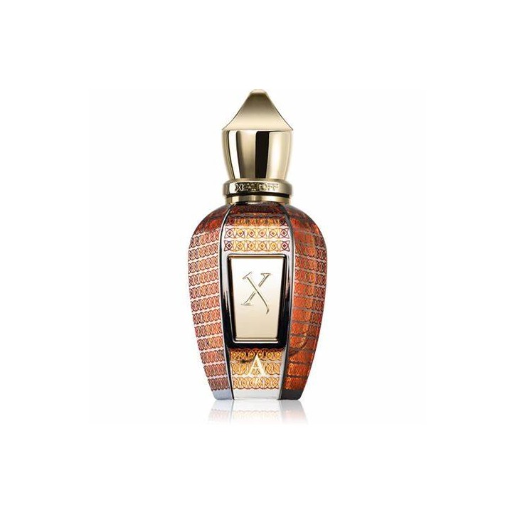 ALEXANDRIA III EDP 50ml