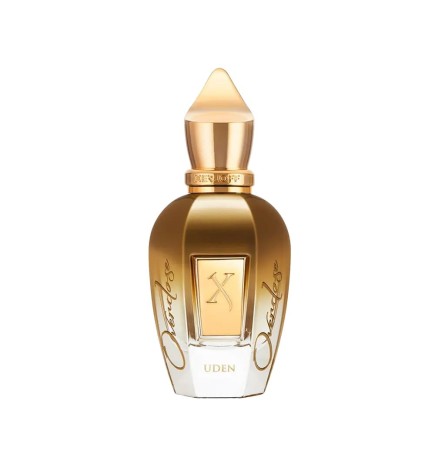 Xerjoff UDEN OVERDOSE EAU DE PARFUM 50ml