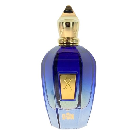 Xerjoff DON EAU DE PARFUM 100ml