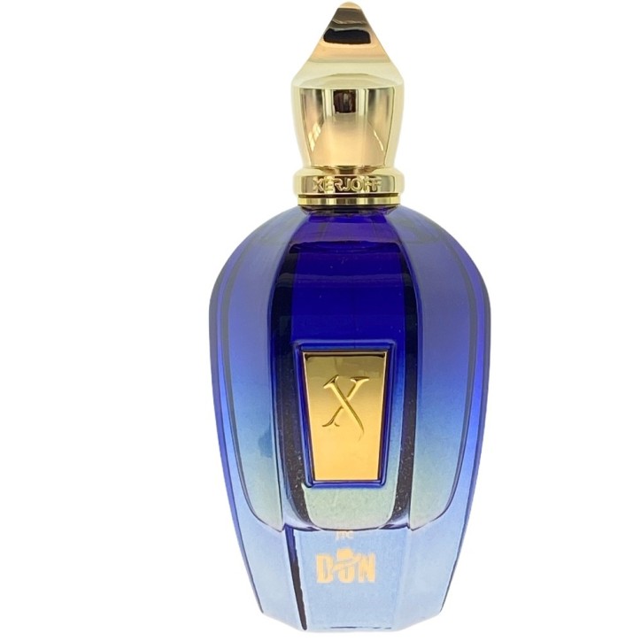 DON EAU DE PARFUM 100ml