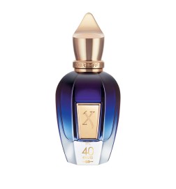 Xerjoff JOIN THE CLUB 40 KNOTS EAU DE PARFUM 50ml