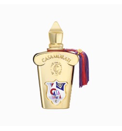 Xerjoff CASAMORATI CASAFUTURA EAU DE PARFUM 100ml