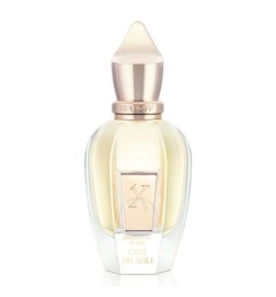 Xerjoff CRUZ DEL SUR I EXTRAIT DE PARFUM SPRAY 50ml
