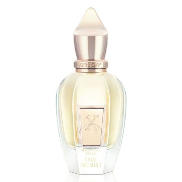 CRUZ DEL SUR I EXTRAIT DE PARFUM SPRAY 50ml