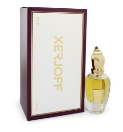 CRUZ DEL SUR I EXTRAIT DE PARFUM SPRAY 50ml