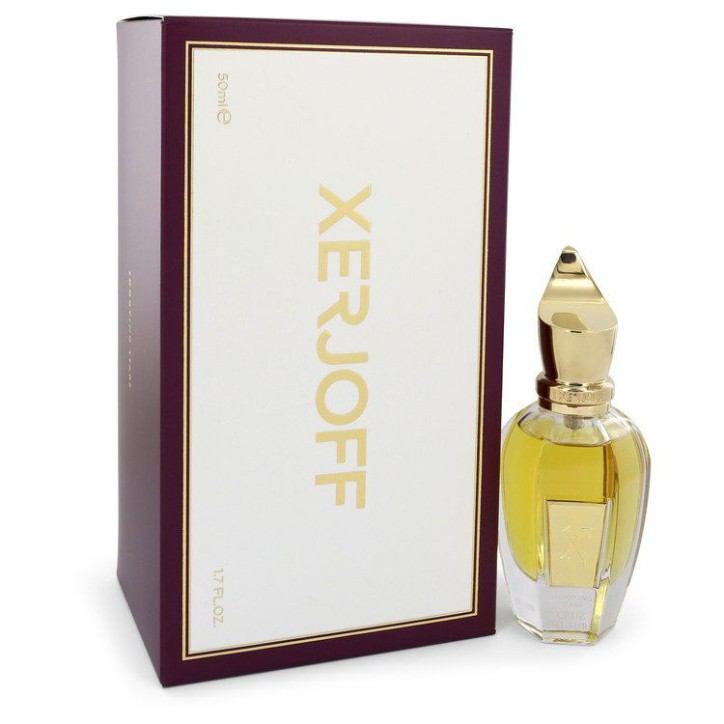CRUZ DEL SUR I EXTRAIT DE PARFUM SPRAY 50ml