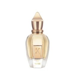 Xerjoff KOBE EAU DE PARFUM 50ml