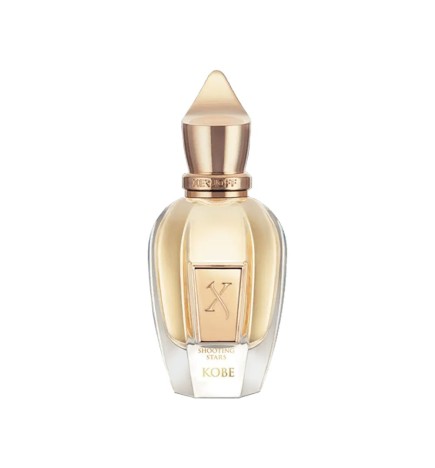 Xerjoff KOBE EAU DE PARFUM 50ml