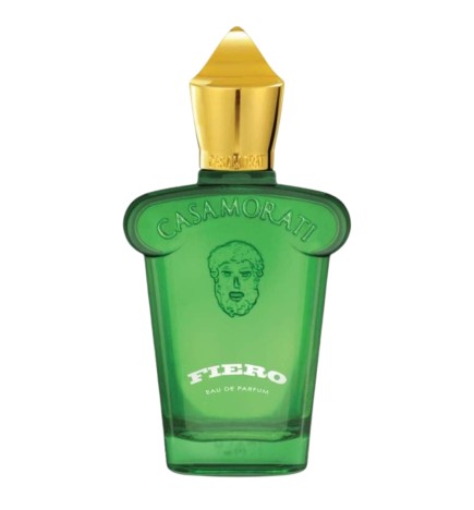 Xerjoff CASAMORATI FIERO EAU DE PARFUM 30ml