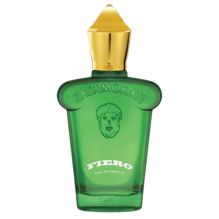 CASAMORATI FIERO EAU DE PARFUM 30ml