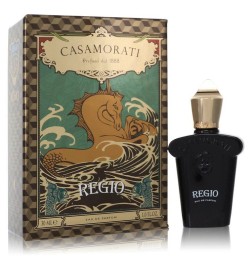 CASAMORATI 1888 REGIO EAU DE PARFUM 30ml