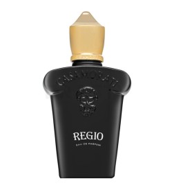 Xerjoff CASAMORATI 1888 REGIO EAU DE PARFUM 30ml