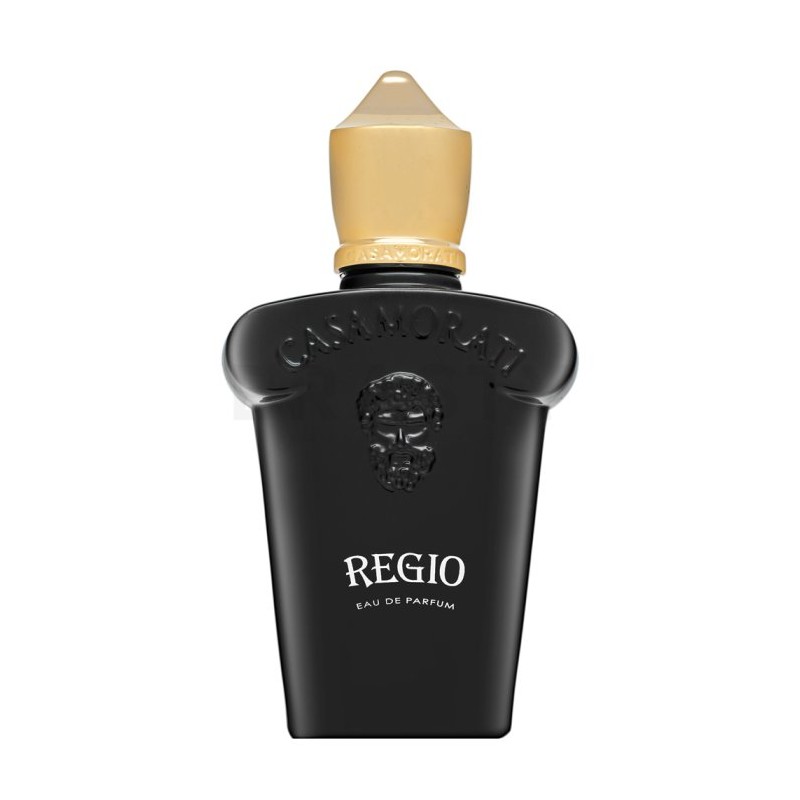 Xerjoff CASAMORATI 1888 REGIO EAU DE PARFUM 30ml