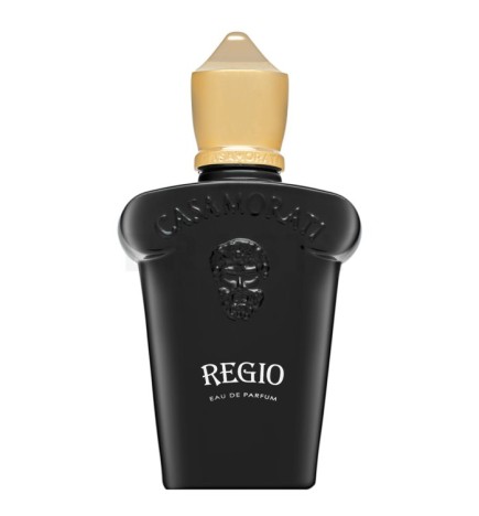 Xerjoff CASAMORATI 1888 REGIO EAU DE PARFUM 30ml