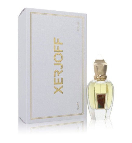 Xerjoff 17/17 STONE LABEL RICHWOOD EAU DE PARFUM 50ml