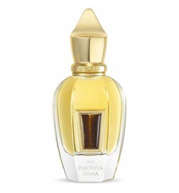 Xerjoff 17/17 STONE LABEL PIKOVAYA DAMA EAU DE PARFUM 50ml