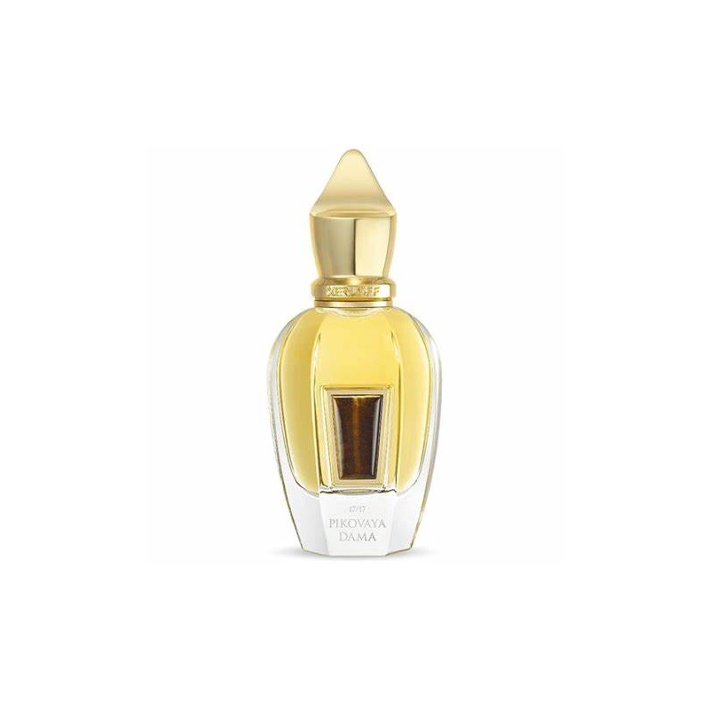 Xerjoff 17/17 STONE LABEL PIKOVAYA DAMA EAU DE PARFUM 50ml