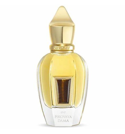 Xerjoff 17/17 STONE LABEL PIKOVAYA DAMA EAU DE PARFUM 50ml