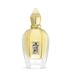 Xerjoff 17/17 SYMPHONIUM EAU DE PARFUM 50ml