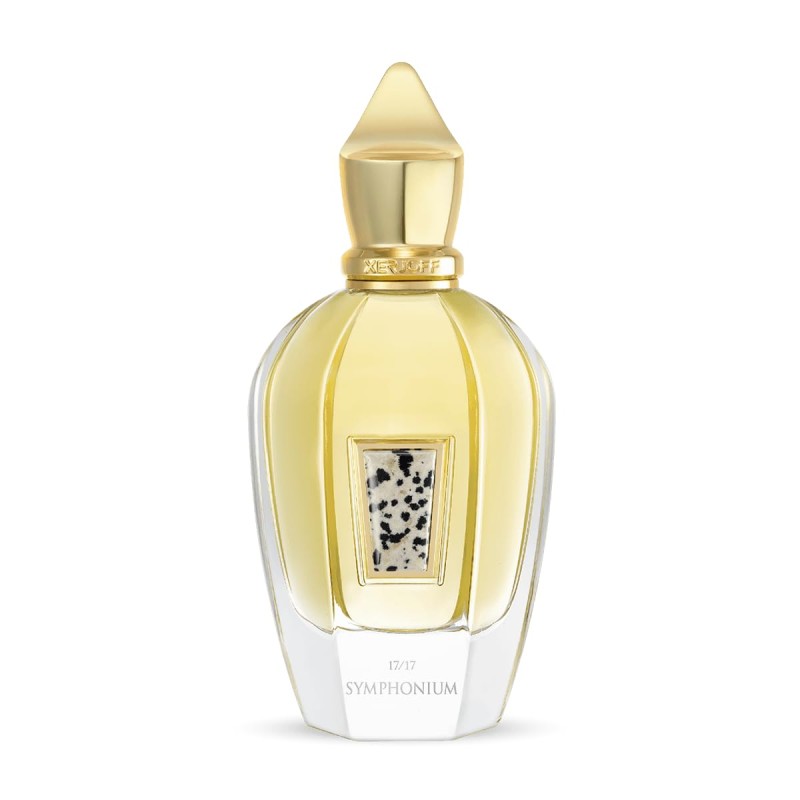 Xerjoff 17/17 SYMPHONIUM EAU DE PARFUM 50ml