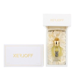 17/17 SYMPHONIUM EAU DE PARFUM 50ml