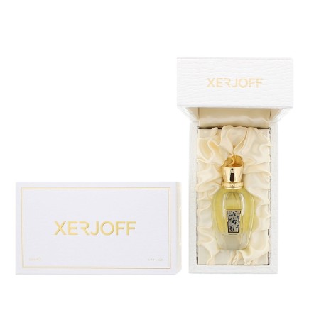 17/17 SYMPHONIUM EAU DE PARFUM 50ml