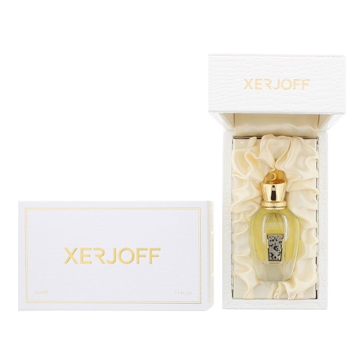 17/17 SYMPHONIUM EAU DE PARFUM 50ml