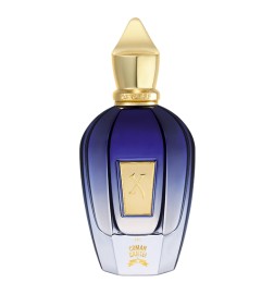 Xerjoff COM DANTE EAU DE PARFUM  100ml