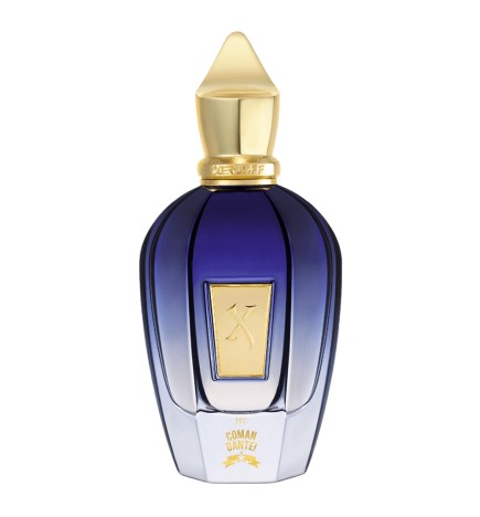 Xerjoff COM DANTE EAU DE PARFUM  100ml