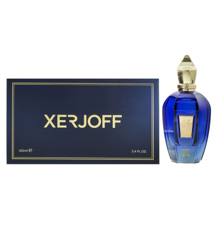 COM DANTE EAU DE PARFUM  100ml