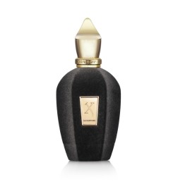 Xerjoff OUVERTURE EAU DE PARFUM 100ml