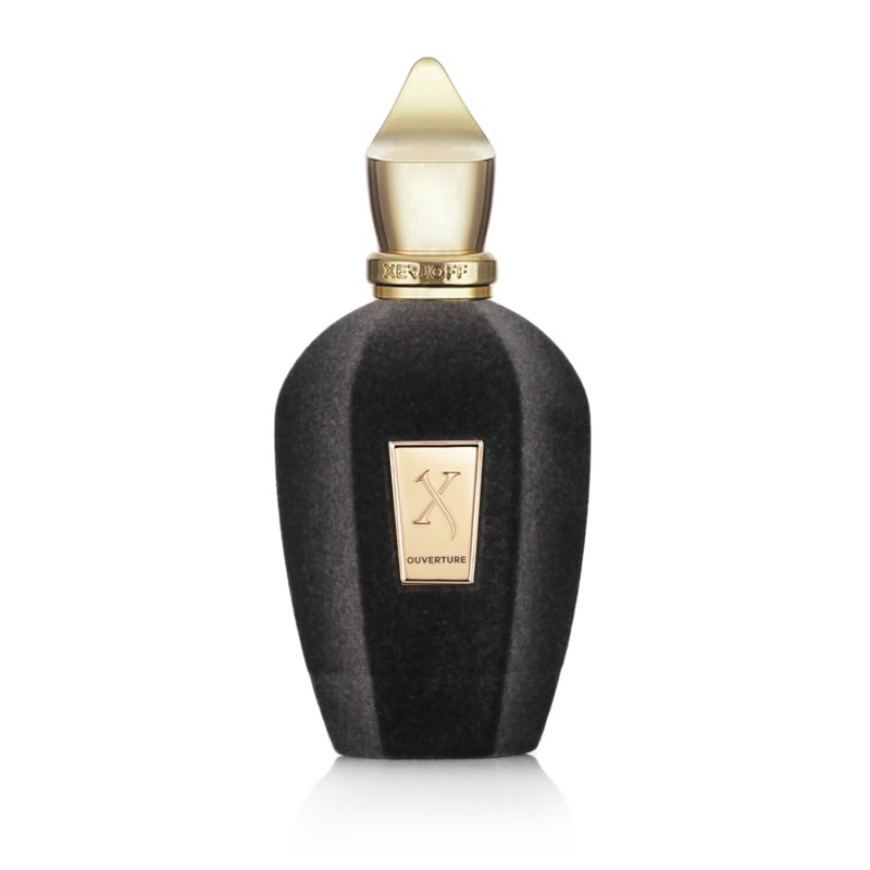 Xerjoff OUVERTURE EAU DE PARFUM 100ml