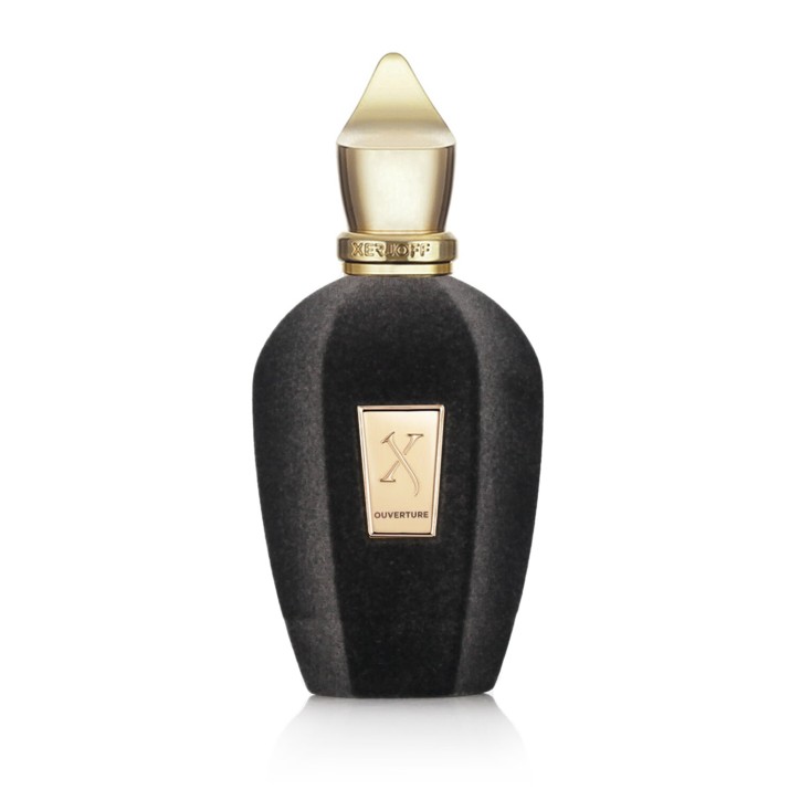 OUVERTURE EAU DE PARFUM 100ml