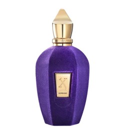 Xerjoff SOPRANO EAU DE PARFUM 50ml
