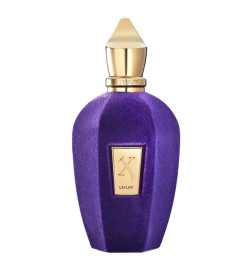 Xerjoff LAYLATI EAU DE PARFUM 100ml