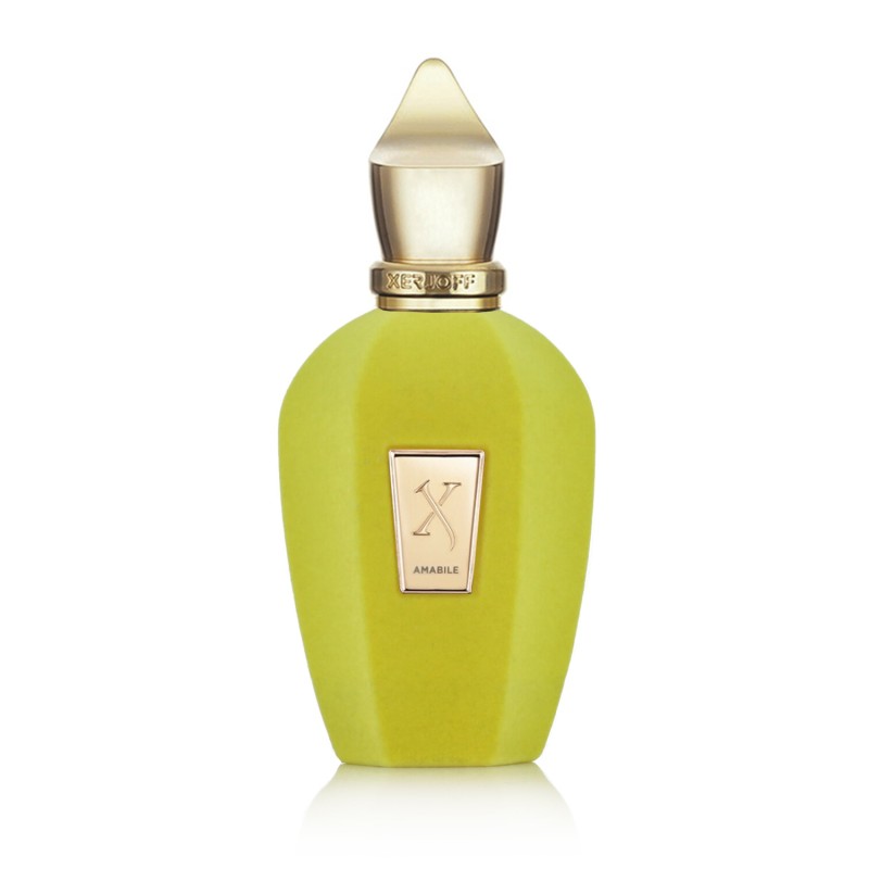 Xerjoff AMABILE EAU DE PARFUM 100ml